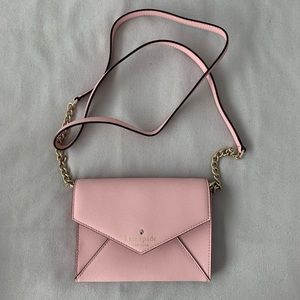 Kate Spade Wallet Purse